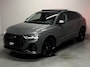 Audi Q3 Sportback 45 TFSIe Black Edition S-line Pano Memory 360° Sfeer Virtual