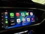 Audi Q3 Sportback 45 TFSIe Black Edition S-line Pano Memory 360° Sfeer Virtual