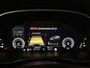 Audi Q3 Sportback 45 TFSIe Black Edition S-line Pano Memory 360° Sfeer Virtual