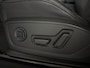 Audi Q3 Sportback 45 TFSIe Black Edition S-line Pano Memory 360° Sfeer Virtual
