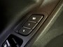 Audi Q3 Sportback 45 TFSIe Black Edition S-line Pano Memory 360° Sfeer Virtual