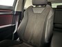 Audi Q3 Sportback 45 TFSIe Black Edition S-line Pano Memory 360° Sfeer Virtual