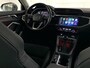 Audi Q3 Sportback 45 TFSIe Black Edition S-line Pano Memory 360° Sfeer Virtual