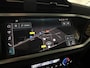 Audi Q3 Sportback 45 TFSIe Black Edition S-line Pano Memory 360° Sfeer Virtual