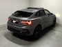 Audi Q3 Sportback 45 TFSIe Black Edition S-line Pano Memory 360° Sfeer Virtual