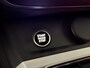 Audi Q3 Sportback 45 TFSIe Black Edition S-line Pano Memory 360° Sfeer Virtual