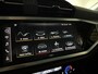 Audi Q3 Sportback 45 TFSIe Black Edition S-line Pano Memory 360° Sfeer Virtual