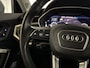 Audi Q3 Sportback 45 TFSIe Black Edition S-line Pano Memory 360° Sfeer Virtual