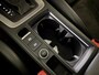 Audi Q3 Sportback 45 TFSIe Black Edition S-line Pano Memory 360° Sfeer Virtual