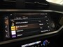 Audi Q3 Sportback 45 TFSIe Black Edition S-line Pano Memory 360° Sfeer Virtual