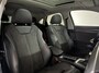 Audi Q3 Sportback 45 TFSIe Black Edition S-line Pano Memory 360° Sfeer Virtual