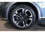 CUPRA Formentor 1.4 e-Hybrid 204PK DSG Navi Led Trekhaak Cam ACC