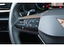 CUPRA Formentor 1.4 e-Hybrid 204PK DSG Navi Led Trekhaak Cam ACC