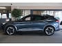 CUPRA Formentor 1.4 e-Hybrid 204PK DSG Navi Led Trekhaak Cam ACC