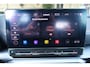 CUPRA Formentor 1.4 e-Hybrid 204PK DSG Navi Led Trekhaak Cam ACC