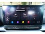 CUPRA Formentor 1.4 e-Hybrid 204PK DSG Navi Led Trekhaak Cam ACC