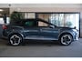 CUPRA Formentor 1.4 e-Hybrid 204PK DSG Navi Led Trekhaak Cam ACC