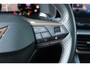 CUPRA Formentor 1.4 e-Hybrid 204PK DSG Navi Led Trekhaak Cam ACC