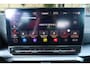 CUPRA Formentor 1.4 e-Hybrid 204PK DSG Navi Led Trekhaak Cam ACC