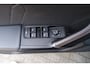 CUPRA Formentor 1.4 e-Hybrid 204PK DSG Navi Led Trekhaak Cam ACC
