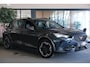 CUPRA Formentor 1.4 e-Hybrid 204PK DSG Navi Led Trekhaak Cam ACC