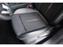 CUPRA Formentor 1.4 e-Hybrid 204PK DSG Navi Led Trekhaak Cam ACC
