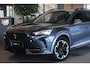 CUPRA Formentor 1.4 e-Hybrid 204PK DSG Navi Led Trekhaak Cam ACC