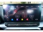 CUPRA Formentor 1.4 e-Hybrid 204PK DSG Navi Led Trekhaak Cam ACC
