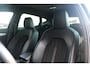 CUPRA Formentor 1.4 e-Hybrid 204PK DSG Navi Led Trekhaak Cam ACC