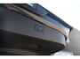 CUPRA Formentor 1.4 e-Hybrid 204PK DSG Navi Led Trekhaak Cam ACC