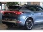 CUPRA Formentor 1.4 e-Hybrid 204PK DSG Navi Led Trekhaak Cam ACC