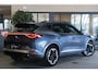 CUPRA Formentor 1.4 e-Hybrid 204PK DSG Navi Led Trekhaak Cam ACC