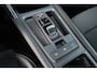 CUPRA Formentor 1.4 e-Hybrid 204PK DSG Navi Led Trekhaak Cam ACC