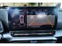 CUPRA Formentor 1.4 e-Hybrid 204PK DSG Navi Led Trekhaak Cam ACC