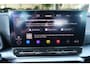 CUPRA Formentor 1.4 e-Hybrid 204PK DSG Navi Led Trekhaak Cam ACC