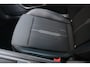 CUPRA Formentor 1.4 e-Hybrid 204PK DSG Navi Led Trekhaak Cam ACC