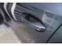 CUPRA Formentor 1.4 e-Hybrid 204PK DSG Navi Led Trekhaak Cam ACC