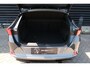 CUPRA Formentor 1.4 e-Hybrid 204PK DSG Navi Led Trekhaak Cam ACC