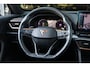 CUPRA Formentor 1.4 e-Hybrid 204PK DSG Navi Led Trekhaak Cam ACC