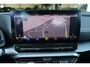 CUPRA Formentor 1.4 e-Hybrid 204PK DSG Navi Led Trekhaak Cam ACC