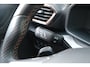 CUPRA Formentor 1.4 e-Hybrid 204PK DSG Navi Led Trekhaak Cam ACC