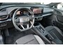 CUPRA Formentor 1.4 e-Hybrid 204PK DSG Navi Led Trekhaak Cam ACC