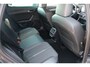 CUPRA Formentor 1.4 e-Hybrid 204PK DSG Navi Led Trekhaak Cam ACC