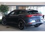 CUPRA Formentor 1.4 e-Hybrid 204PK DSG Navi Led Trekhaak Cam ACC