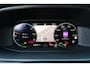 CUPRA Formentor 1.4 e-Hybrid 204PK DSG Navi Led Trekhaak Cam ACC