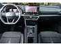 CUPRA Formentor 1.4 e-Hybrid 204PK DSG Navi Led Trekhaak Cam ACC