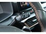 CUPRA Formentor 1.4 e-Hybrid 204PK DSG Navi Led Trekhaak Cam ACC
