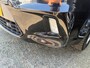 Ford C-Max 1.8-16V Titanium | Airco | Cruise | Trekhaak