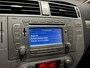 Ford C-Max 1.8-16V Titanium | Airco | Cruise | Trekhaak