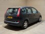 Ford C-Max 1.8-16V Titanium | Airco | Cruise | Trekhaak